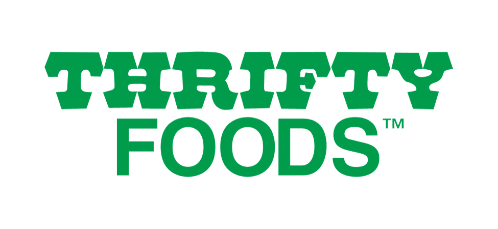 Sponsor