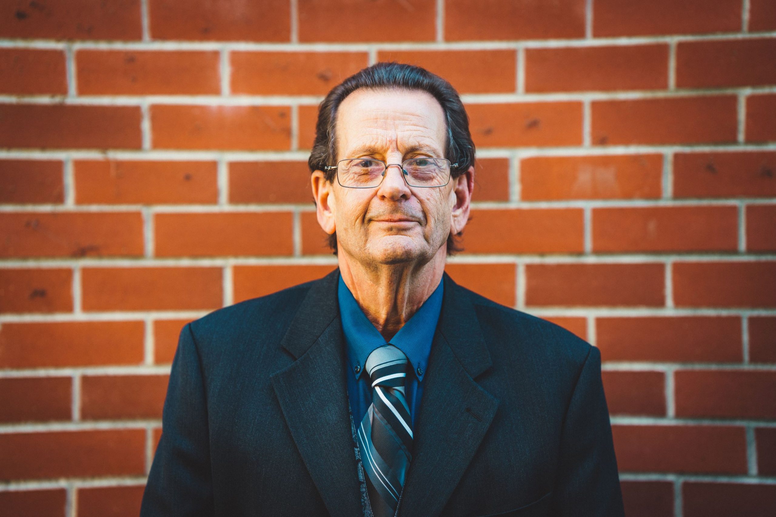 Dave Darling